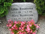 Mary Rasmussen     .jpg